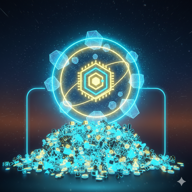 Keep up #1 – Indéformable