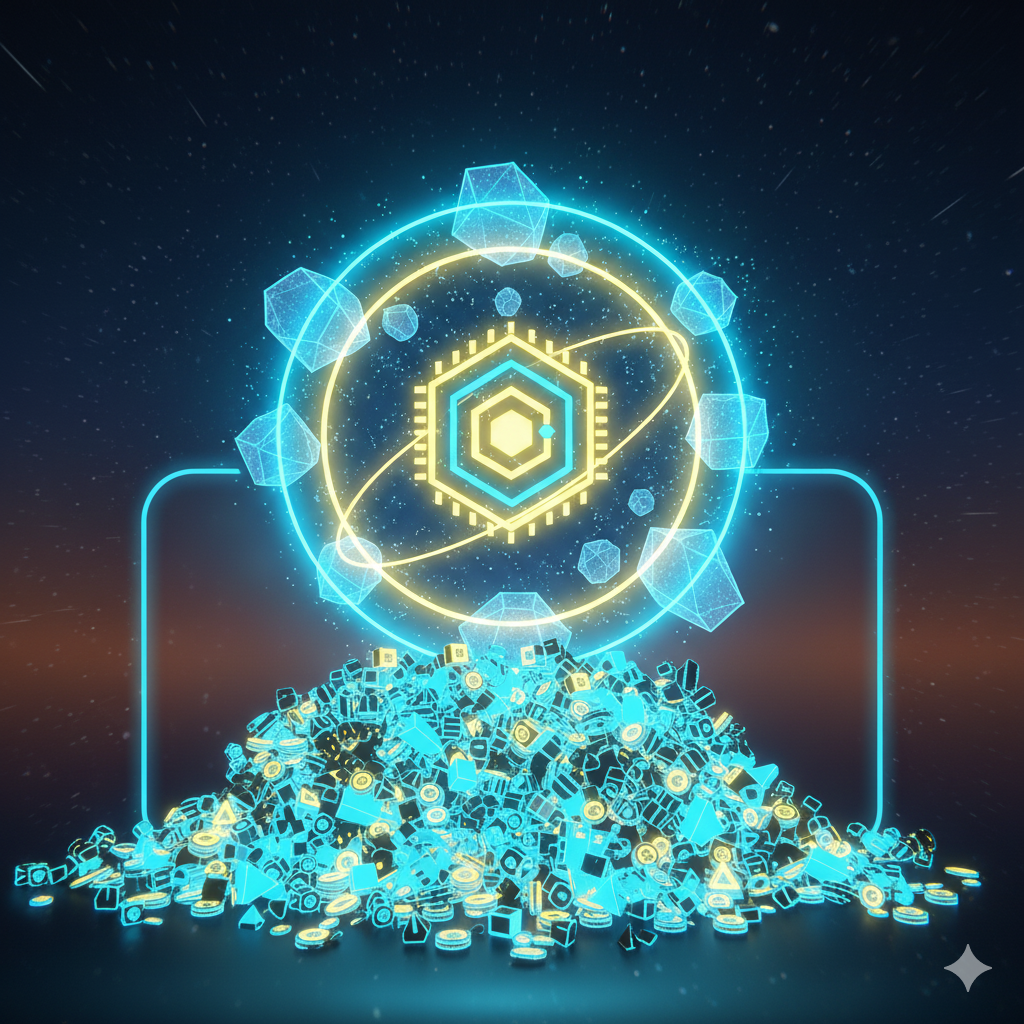 Keep up #1 – Indéformable